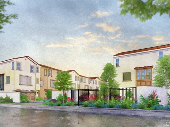 11715 Rose Dr, Garden Grove, CA 92840