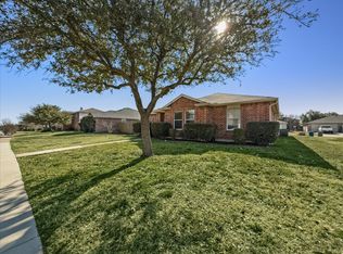 1421 Quail Meadow Dr, Wylie, TX 75098