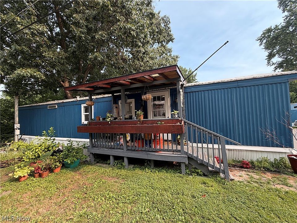 1st image of 1909 E Turkeyfoot Lake Rd Lot 42