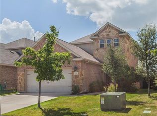 2741 Bretton Wood Dr, Fort Worth, TX 76244