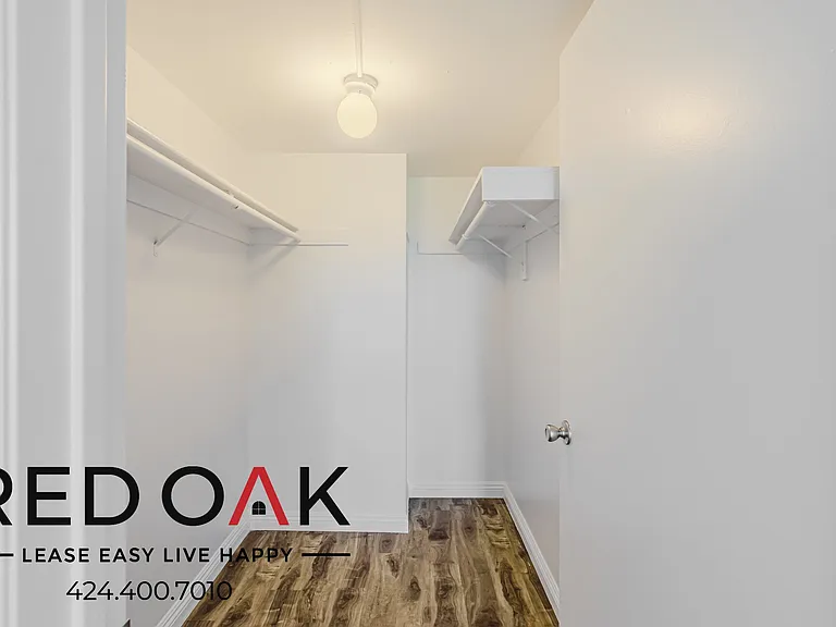 3540 Fletcher Dr #206 — Photo 16