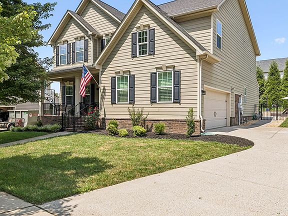 4th image of 4011 Mossy Rock Ln