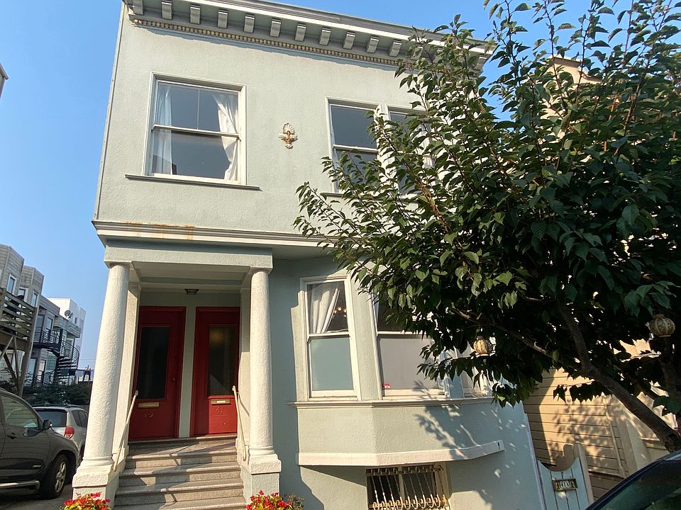 1st image of 41 Parsons St