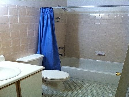 1st image of 3319 13th St