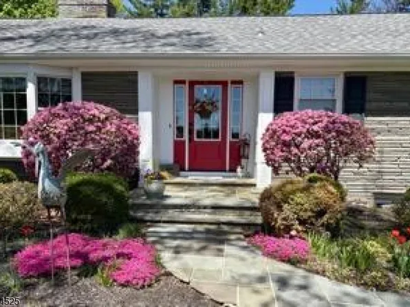 225 Pleasant Hill Rd, Chester Twp., NJ 07836