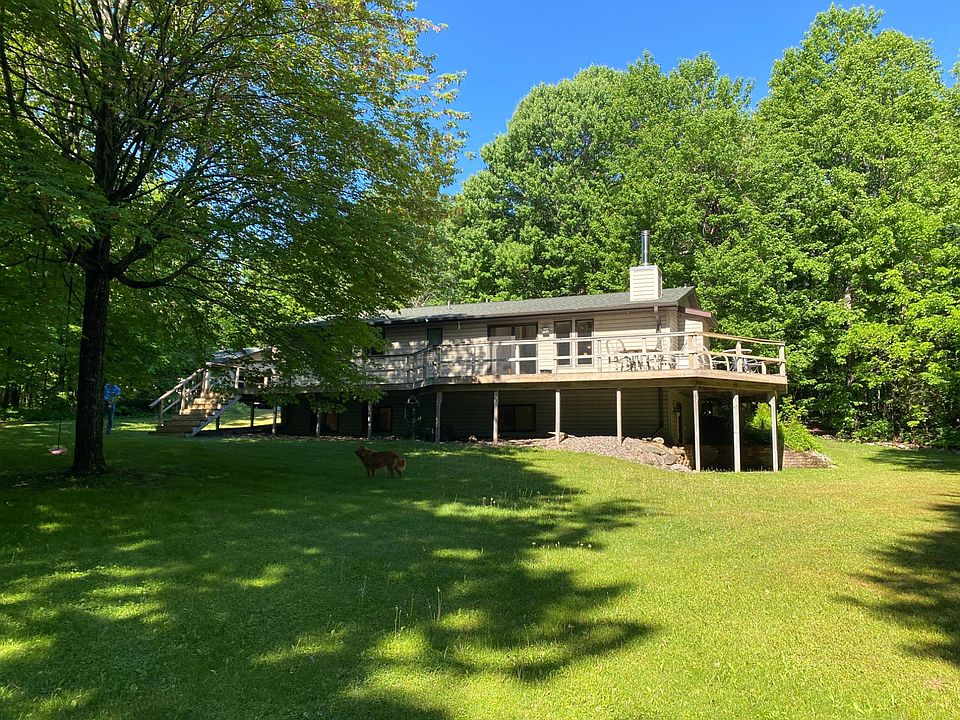 1st image of 7002 Crab Lake Rd
