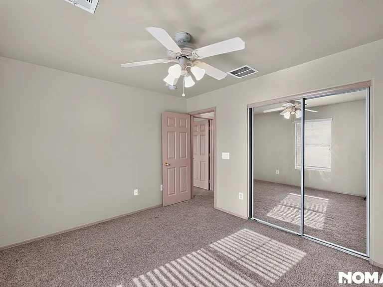 35203 N 30th Ln — Photo 20