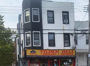 3324 Tilden Ave APT 1, Brooklyn, NY 11203