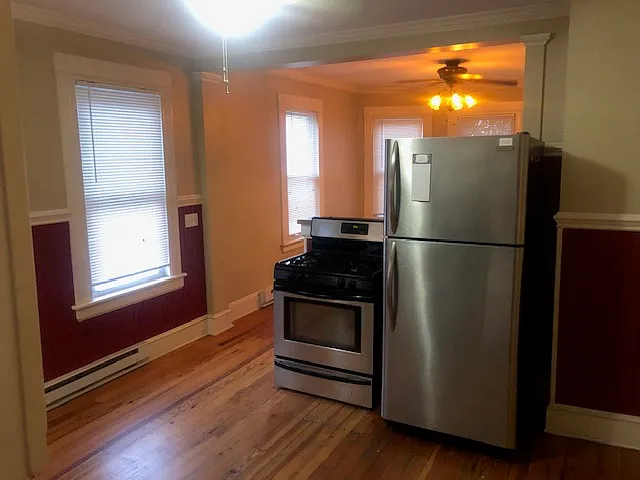 112-114 Bennett St — Photo 5