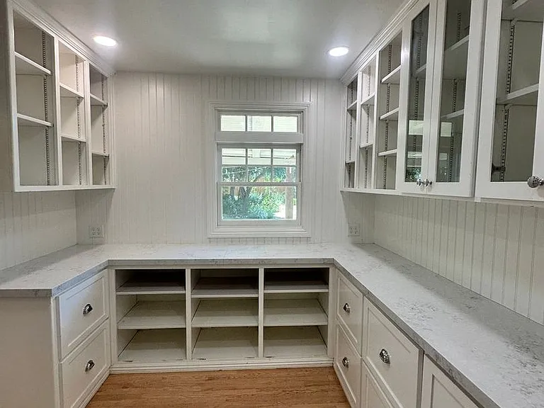 1531 W Laurel Ave — Photo 21