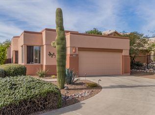7721 E Pristine Pl, Tucson, AZ 85750