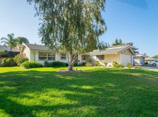 249 Bluefield Ave, Thousand Oaks, CA 91320