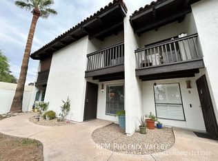 1702 E Ocotillo Rd UNIT 2, Phoenix, AZ 85016