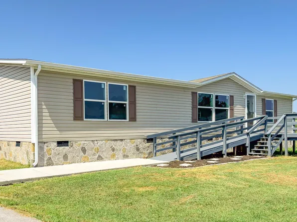 986 Lookout Dr, Rutledge, TN 37861