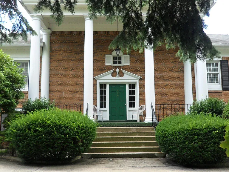 870 College Ave #10A — Photo 8