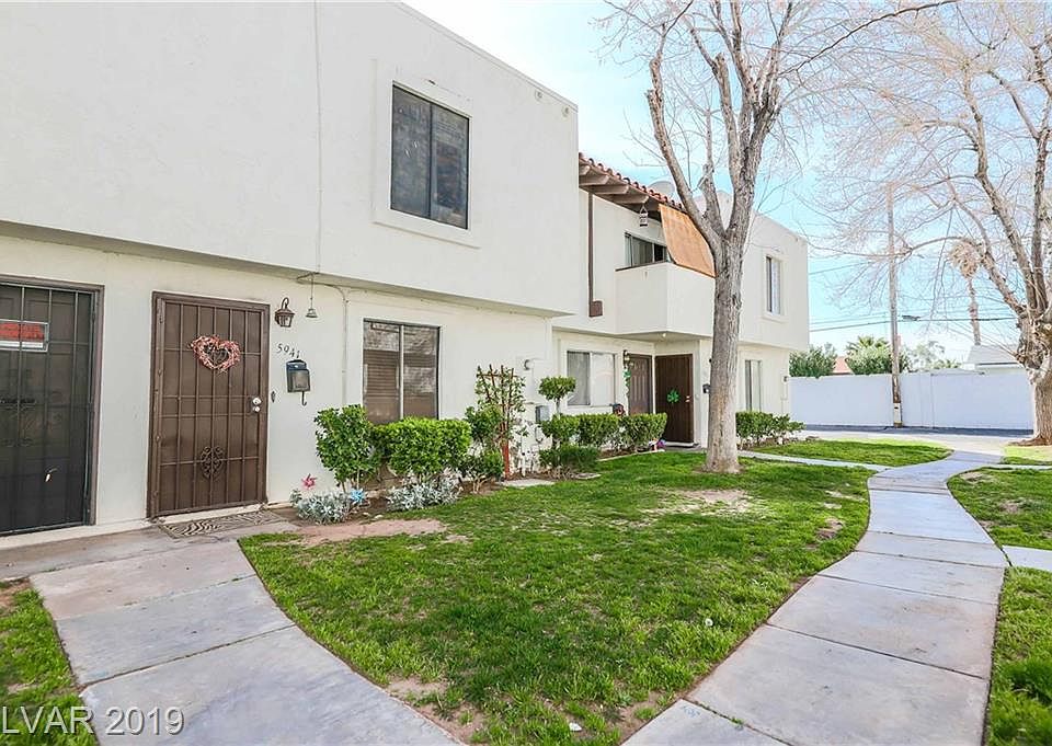 1st image of 5941 Vegas Dr