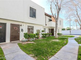 5941 Vegas Dr, Las Vegas, NV 89108