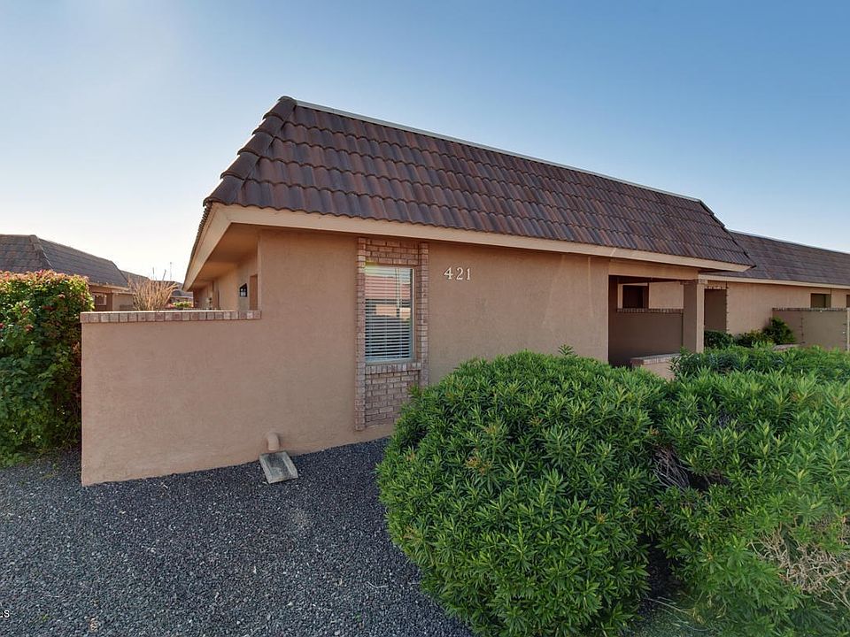 421-West-Yukon-Drive-40