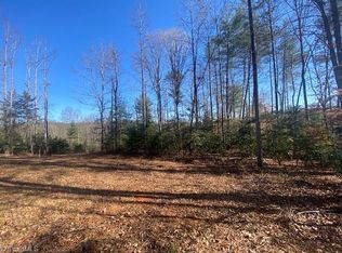 LOT 3 Bayberry Ln, Purlear, NC 28665