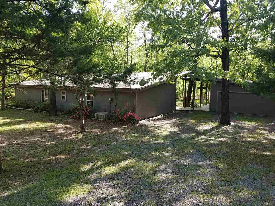1st image of 2500 County Road 1597