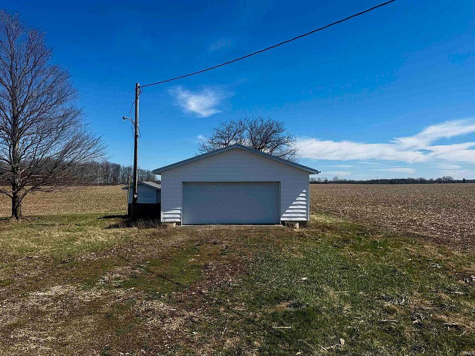 1st image of 15090 N County Road 700 E