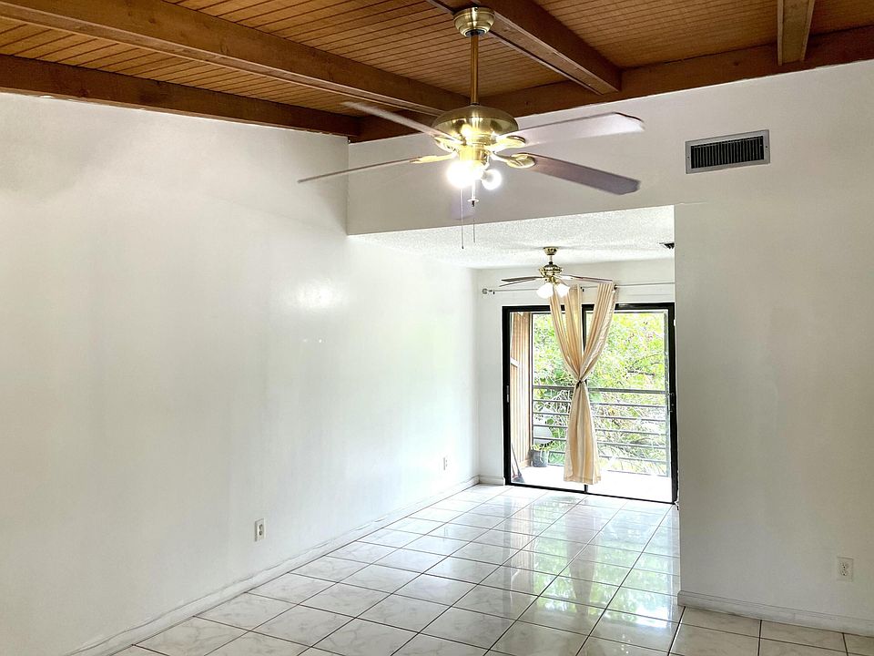 1st image of 3293 Kirk Road Unit 7