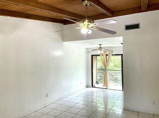 3293 Kirk Rd APT 7, Lake Worth, FL 33461