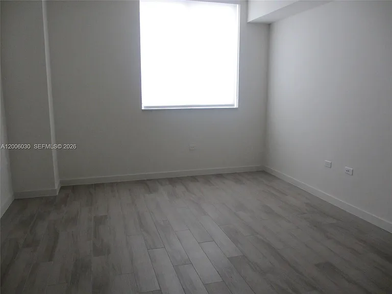 999 SW 1st Ave #3212 — Photo 6