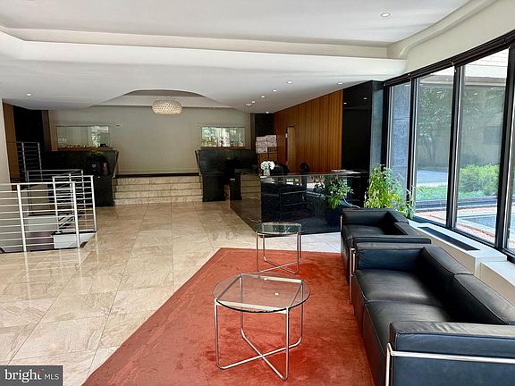 4th image of 3701 Connecticut Ave NW APT 333