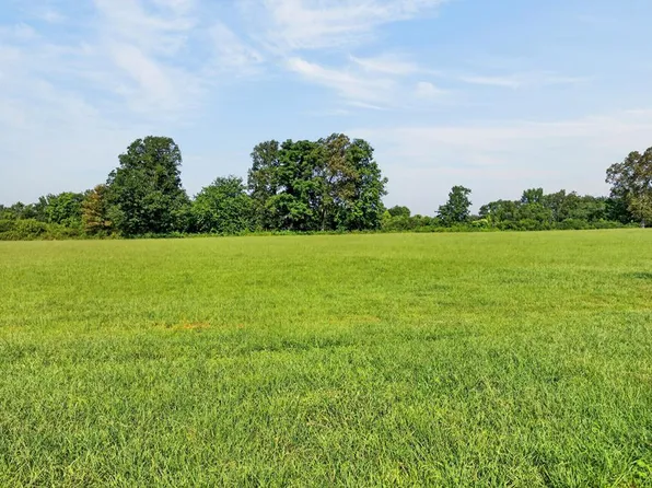 1477 Anna Maria Ln, Cookeville, TN 38501