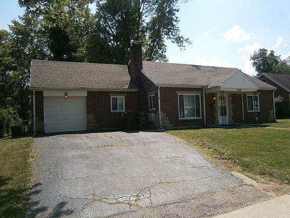 2nd image of 212 E Sunrise Ave