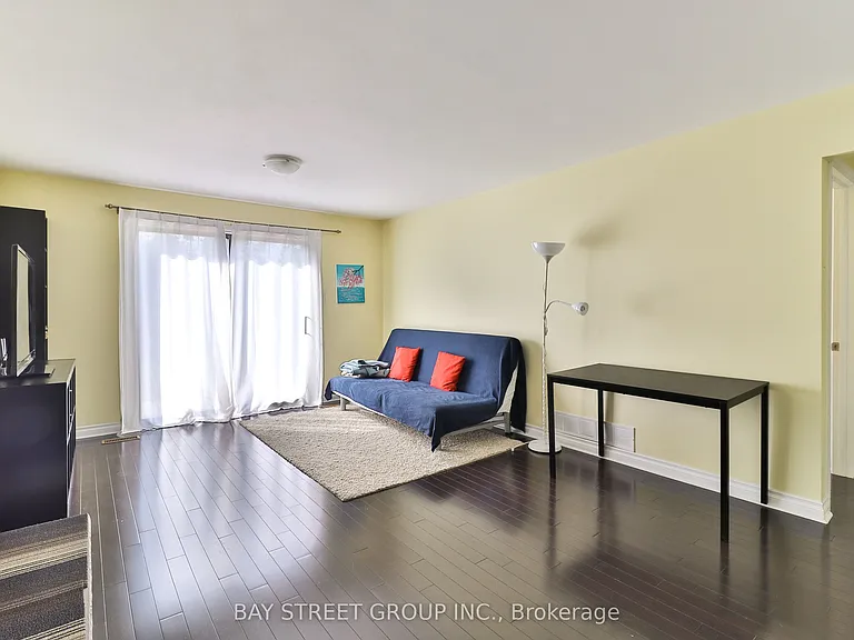 489 Fergo Ave — Photo 9