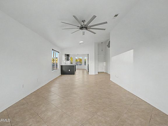 3rd image of 3016 S 107TH Avenue