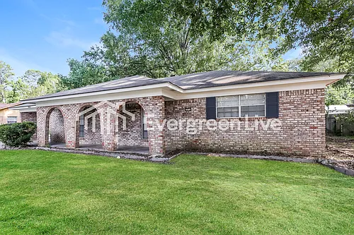 2839 Teasley Dr Photo 1