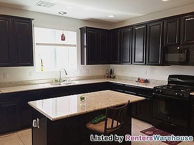 3rd image of 9301 Flowering Tulip Ave