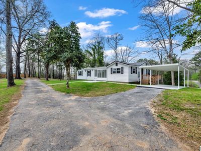 8923 Bradford Trafford Rd, Pinson, AL, 35126