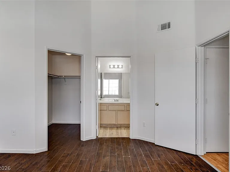 1881 W Alexander Rd #2104 — Photo 23