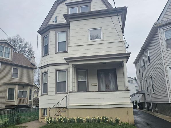 46 Olive St #1