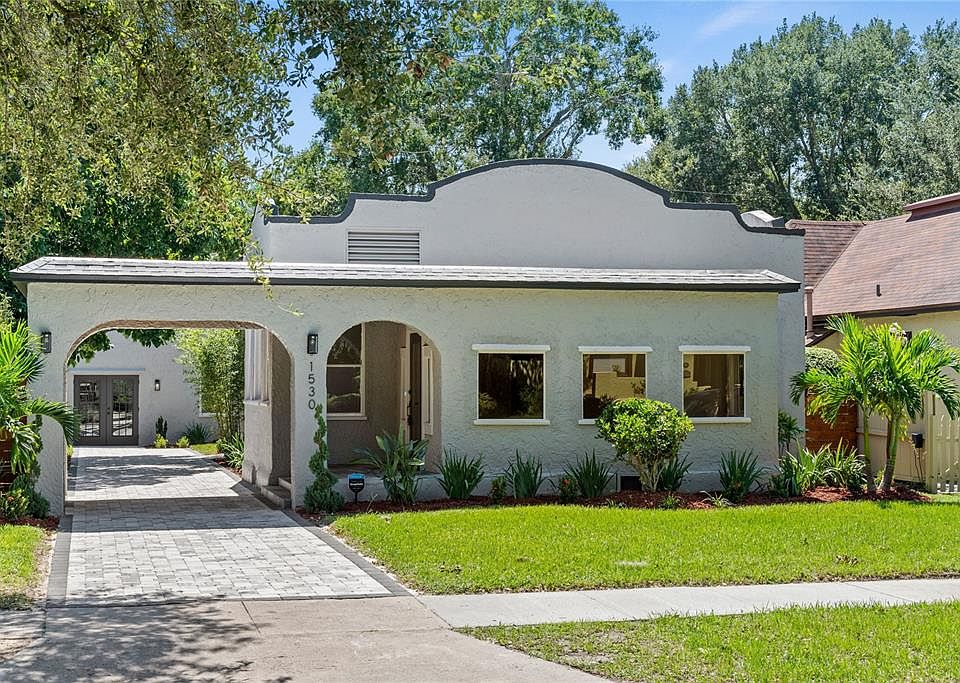 1st image of 1530 BERKSHIRE AVENUE