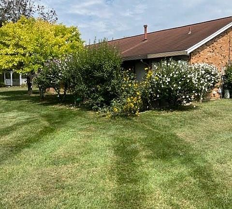 3rd image of 5811 Wild Willow Ct
