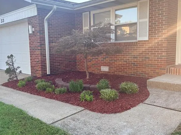 33 Mar Jacques Dr, Swansea, IL 62226