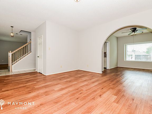 5th image of 2506 Chene Dr