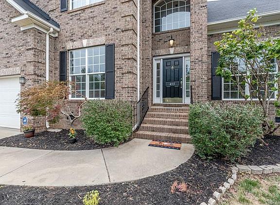 2nd image of 413 Basingdon Ct