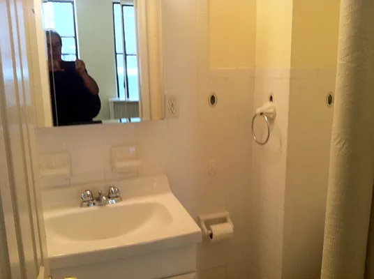 Rented by Prince Real Estate Associates LLC | media 11