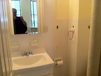 Rented by Prince Real Estate Associates LLC