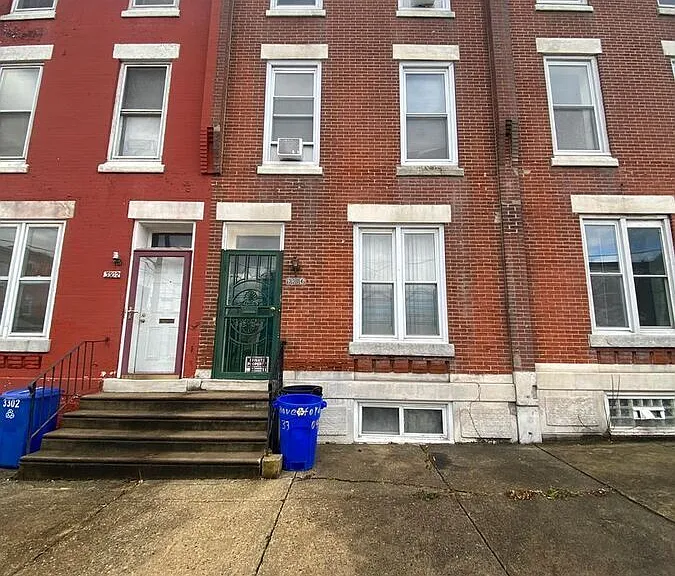 3304 Haverford Ave — Photo 1