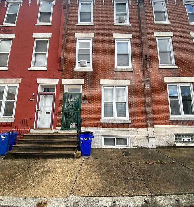 1st image of 3304 Haverford Ave
