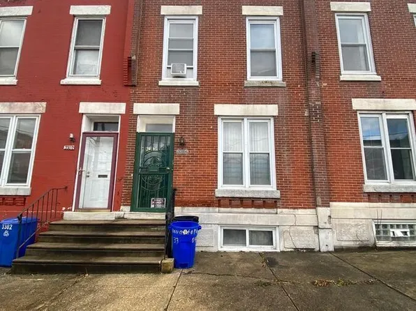 3304 Haverford Ave, Philadelphia, PA 19104