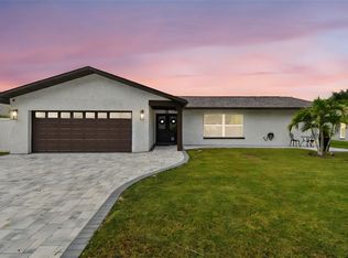 3 Booth Blvd, Safety Harbor, FL 34695