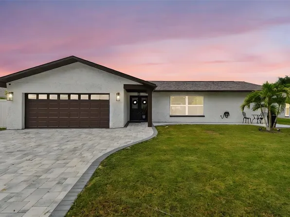 3 Booth Blvd, Safety Harbor, FL 34695